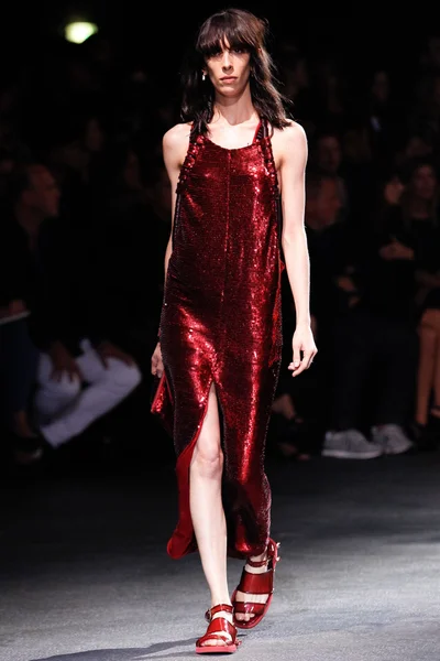 Look 26